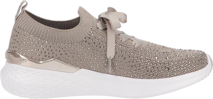 Produktbild Ara Sneaker (43)