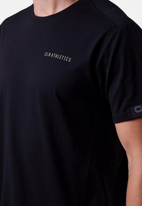 Immagine prodotto CLN Athletics Lupo (M)