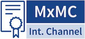 Image du produit Mobotix Licence de canal d'intégration MxMC (1 Dispositifs)