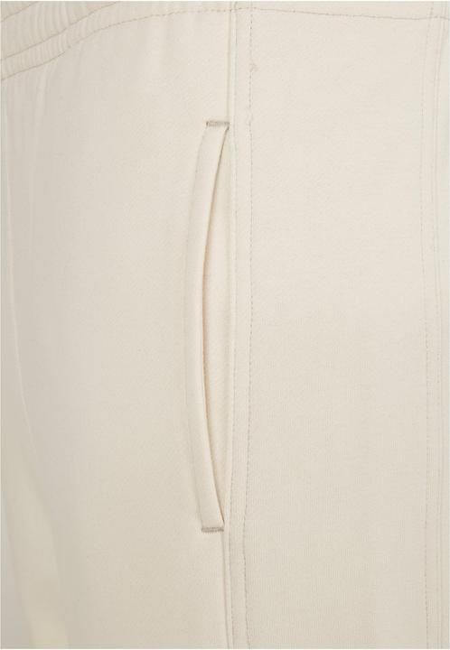 Actual product image Urban Classics Sweatpants - 3978 (XXL)