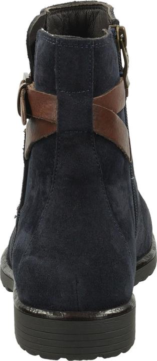 Actual product image Ara Stiefelette (39)