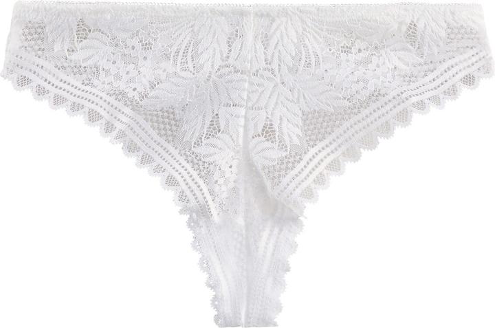 Blanc