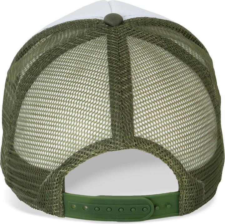 Image du produit K-up Casquette trucker (Taille unique)