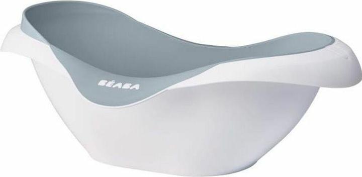 Produktbild Beaba Camélé'o