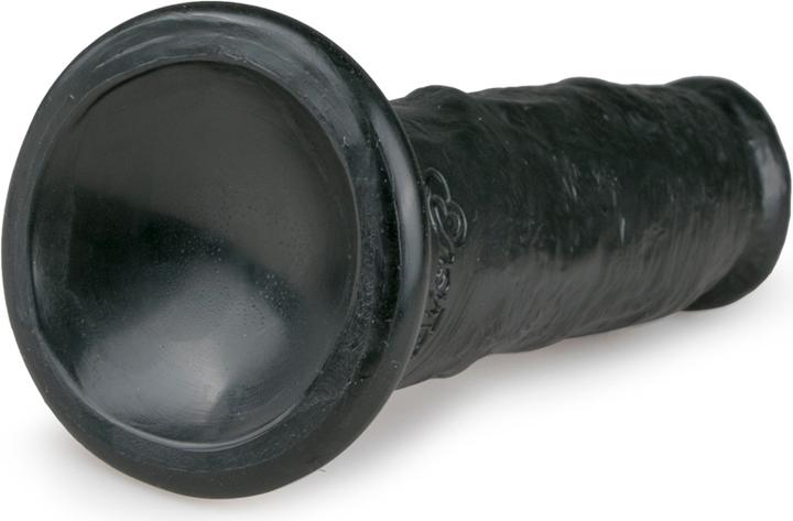 Image du produit Easytoys Gode réaliste