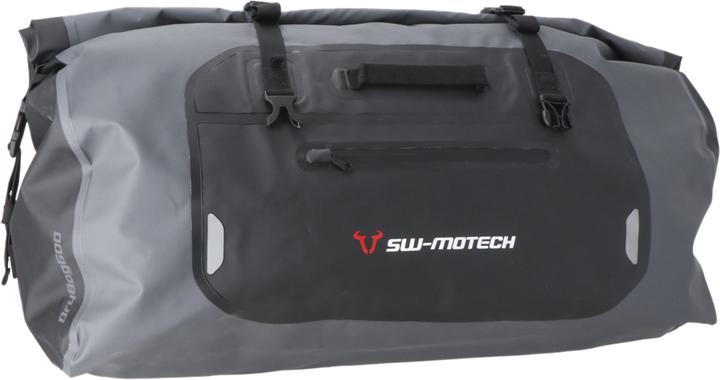 Immagine prodotto Sw Motech Borsa a secco 600 (60 l)