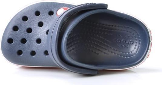 Immagine prodotto Crocs K's Crocband (34, 35)