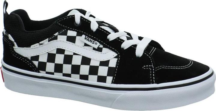 Produktbild Vans Filmore (38)