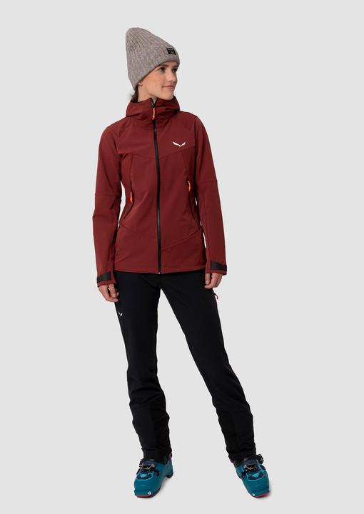 Image du produit Salewa Veste Sella Durastretch Da (42)