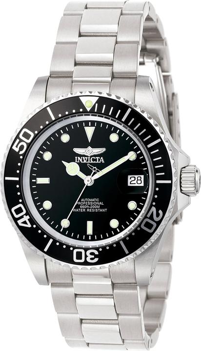 Immagine prodotto Invicta 8926OB (Orologio da polso analogico, Orologio sub, 40 mm)