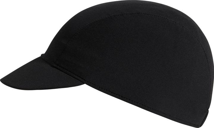 Produktbild Odlo Performance (L, XL)