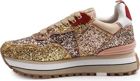 Produktbild Liu Jo MAXI WONDER 24 (38)