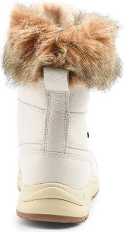 Image du produit Ugg Adirondack III Tipped-5 (36)