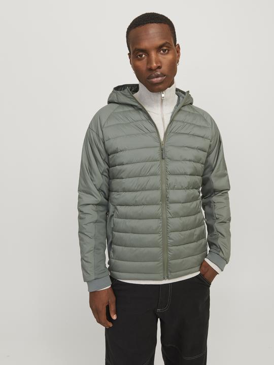 Immagine prodotto Jack & Jones Jjestate Hybrid Jacket Noos (M)