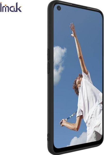 Produktbild Imak UC-1 Series Softcase Hülle (Oppo A52)