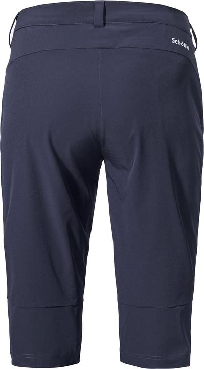 Produktbild Schöffel Capri Pants Style Keitele WMS (36)