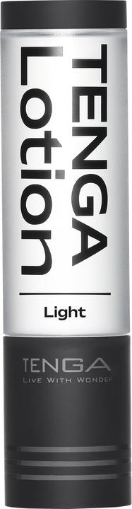 Lotion Light (170 ml)