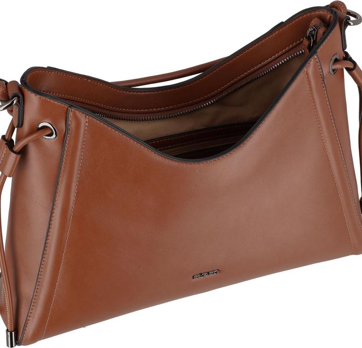 Actual product image Picard Tango shoulder bag 34 cm