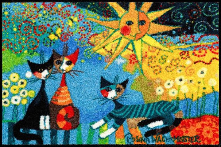 Image du produit Salonloewe La Dolce Vita (50 x 75 cm)
