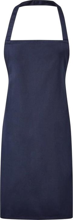Premier Schürze Essential (One Size)