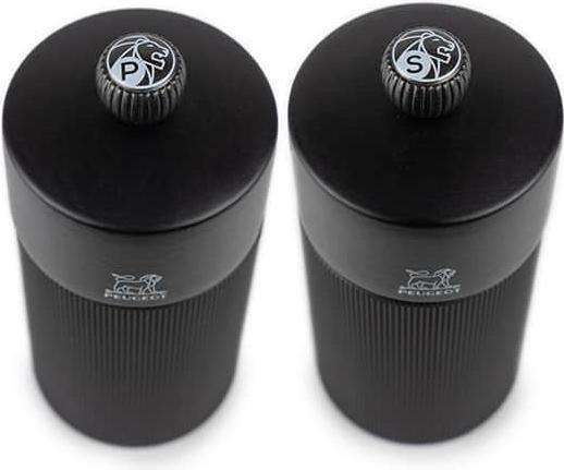 Image du produit Peugeot Coffret cadeau (Poivre, Sel)