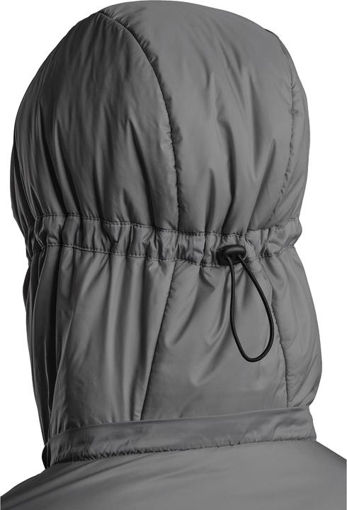 Actual product image Grüezi Bag Refreshful SilkWool (XL)