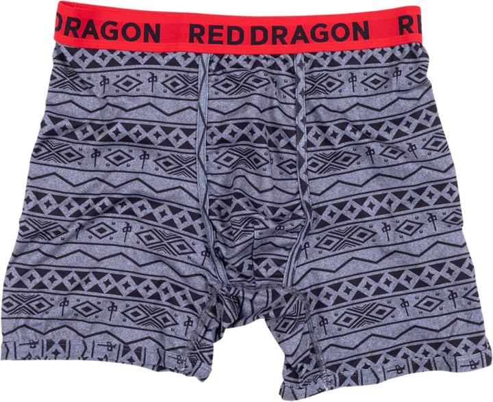 Image du produit Red Dragon M33040 (M)