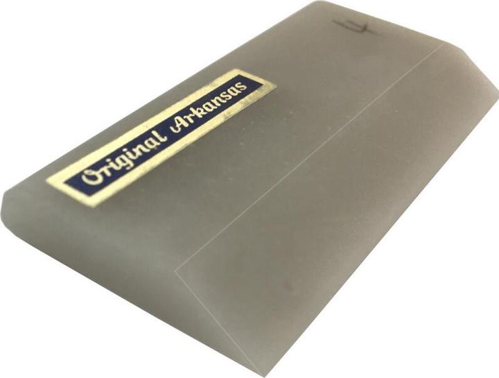 Fournitures pour loisirs créatifs