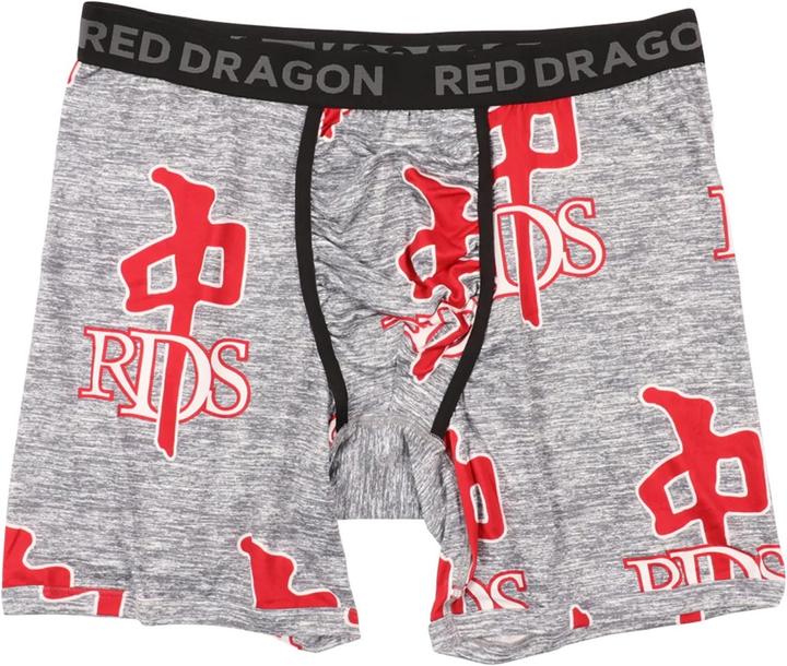 Actual product image Red Dragon M33049 (L)