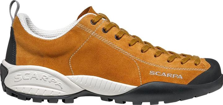 Image du produit Scarpa Mojito Lifestyleschuh (39)