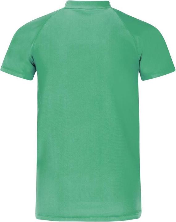 Image du produit Protest UV Shirt PRTEric (104)