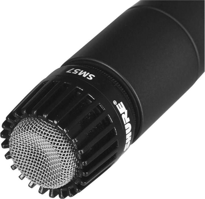 Image du produit Shure Sm57