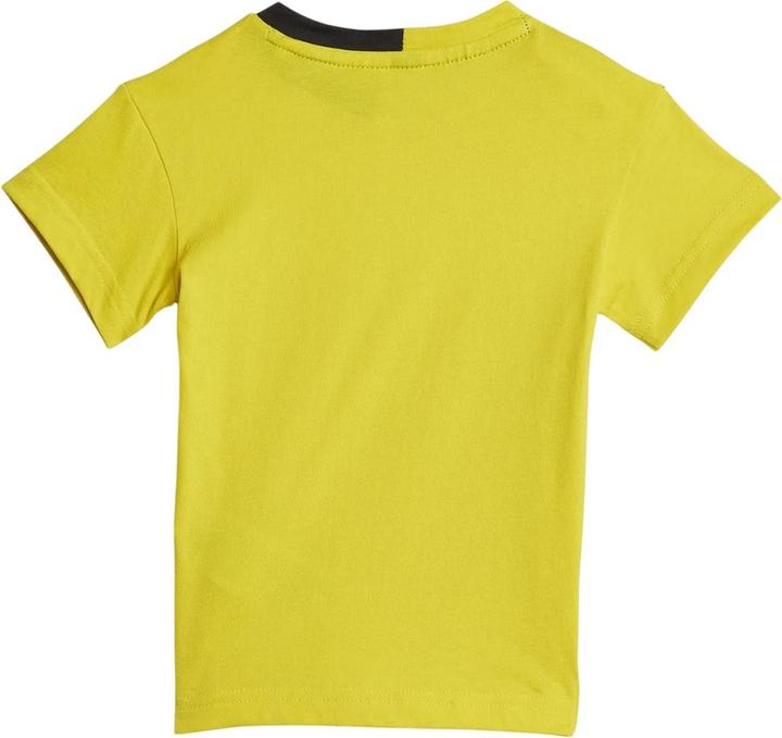 Image du produit adidas - Ensemble haut et bas CLASSIC - Enfant (62)
