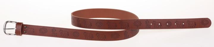 Actual product image Jenni Hemden Chueli (105, 120)