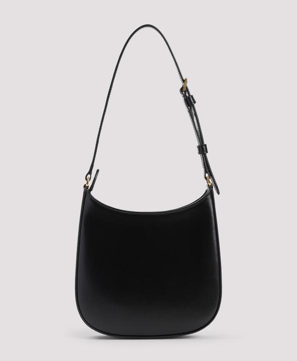 Immagine prodotto Tom Ford L1839.LCL056X