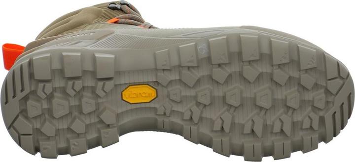Image du produit Mammut Blackfin III (39 1/3)