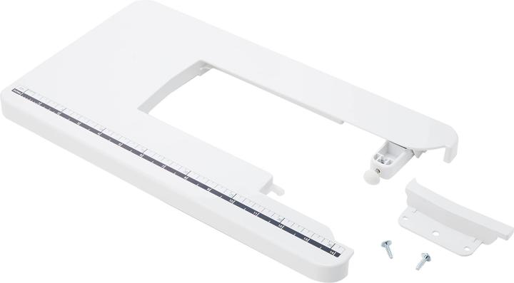 Image du produit Brother Table d'extension WT7 pour les séries FS/DS/CS