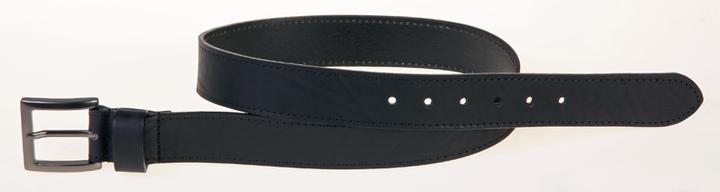 Produktbild Jenni Hemden Rindsledergürtel Piave (80, 95)