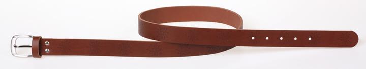 Actual product image Jenni Hemden Edelweiss (135, 150)