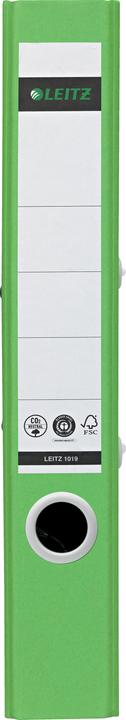 Image du produit Leitz RECYCLE - Dossier (A4, 50 mm, 1 pièce(s))