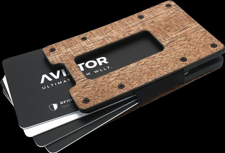 Produktbild Aviator Slide