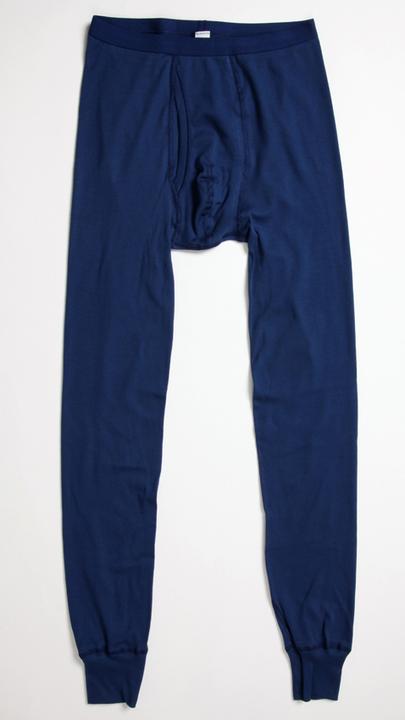 Produktbild Leo & Lea Lange Hosen mit Öffnung (S, Einzelpack)