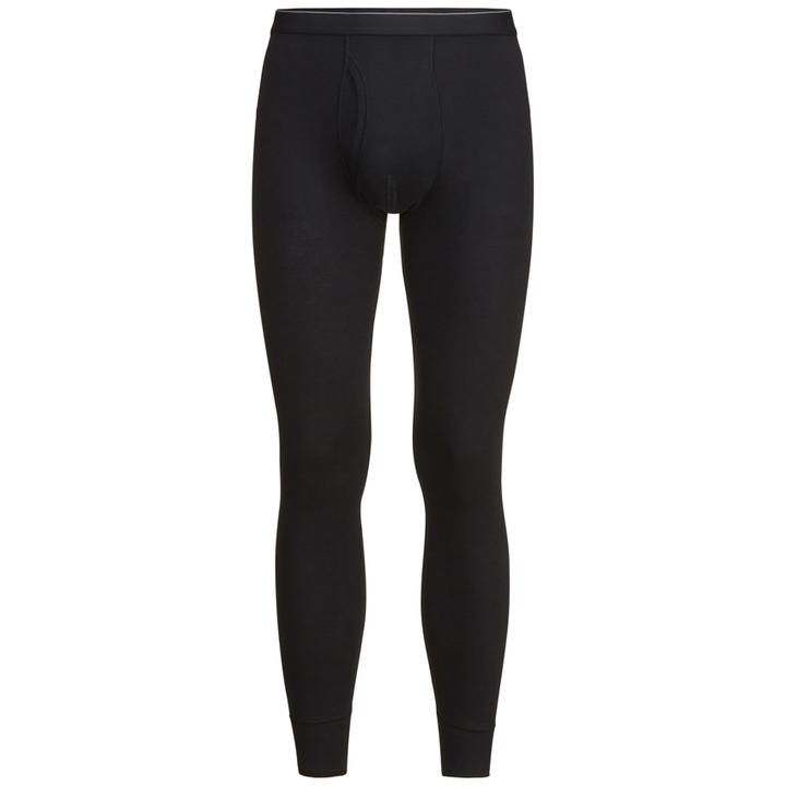 Image du produit Leo & Lea Pantalon long avec ouverture (XL, Une unité par pack)