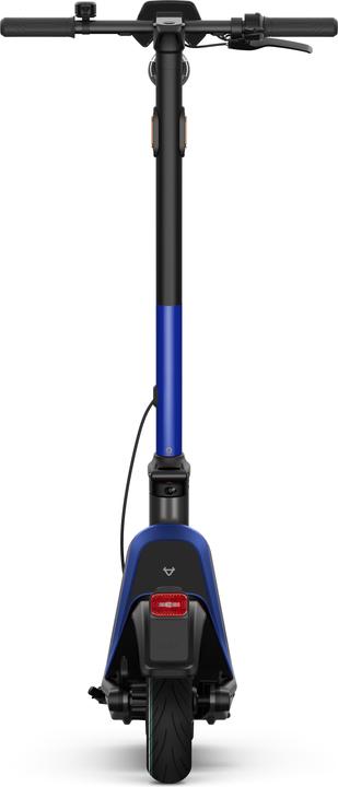 Image du produit Niu KQi3 Sport (20 km/h, 40 km, 300 W)