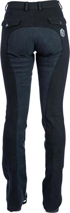 Produktbild Marengo Jodhpur Reithose Marguerite Vollbesatz Damen (36)