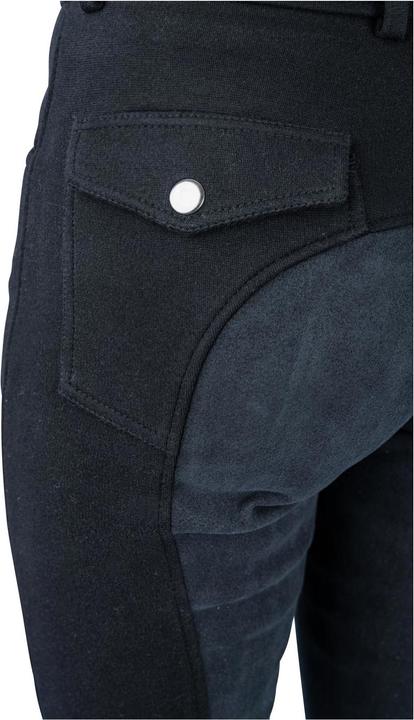 Produktbild Marengo Jodhpur Reithose Marguerite Vollbesatz Damen (36)