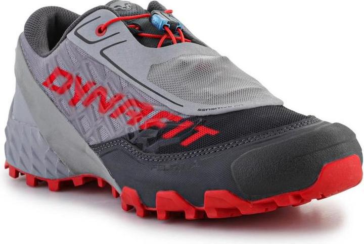 Produktbild Dynafit Feline SL Schuhe (46.5)