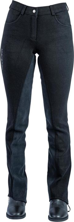 Produktbild Marengo Jodhpur Reithose Marguerite Vollbesatz Damen (36)