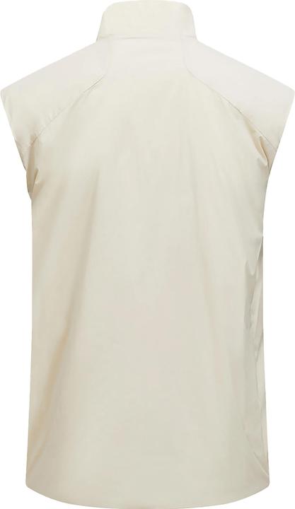 Immagine prodotto Peak Performance Freelight Reversible