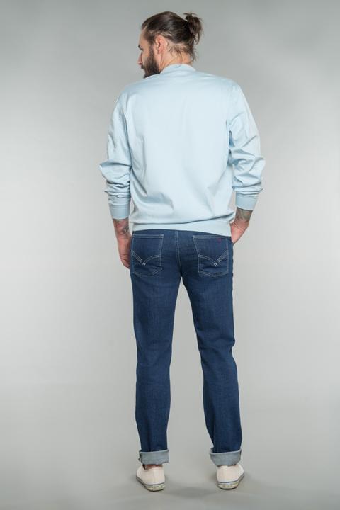 Actual product image Feuervogl Finn (W30/L32)